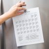 Votre maison propre et organisée commence maintenant – July Homekeeping Society